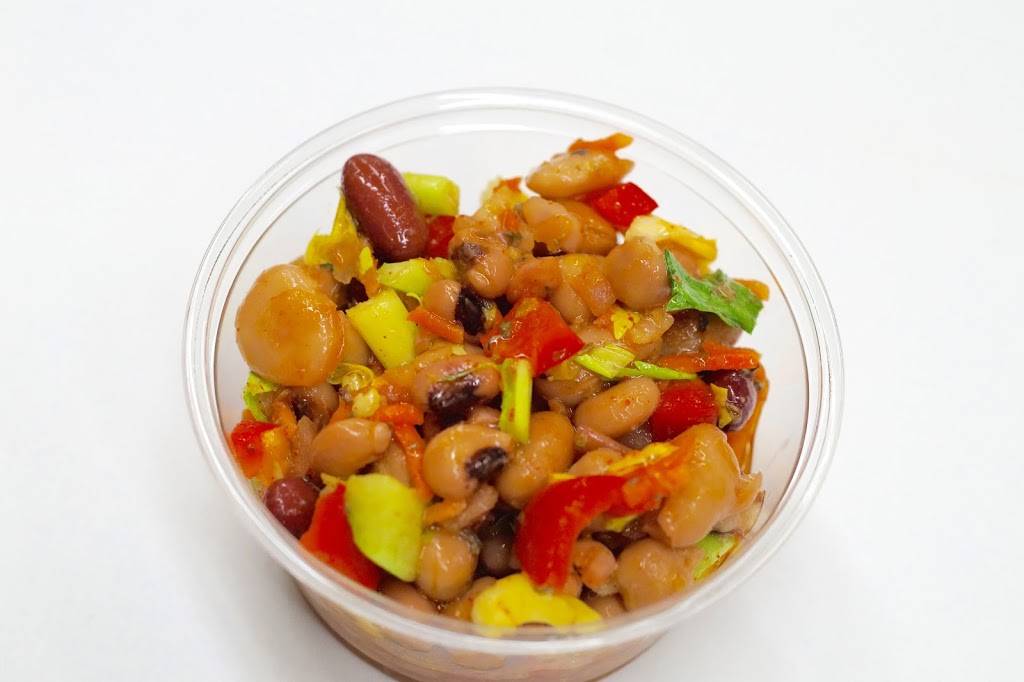 LEntreprise Mazzola | meal delivery | 304 Chemin Vanier, Gatineau, QC J9J 1E7, Canada | 6132349978 OR +1 613-234-9978