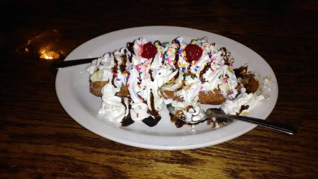 Fiesta Tequila Bar & Grill | restaurant | 1060 W Riverside Blvd, Rockford, IL 61103, USA | 8157088836 OR +1 815-708-8836