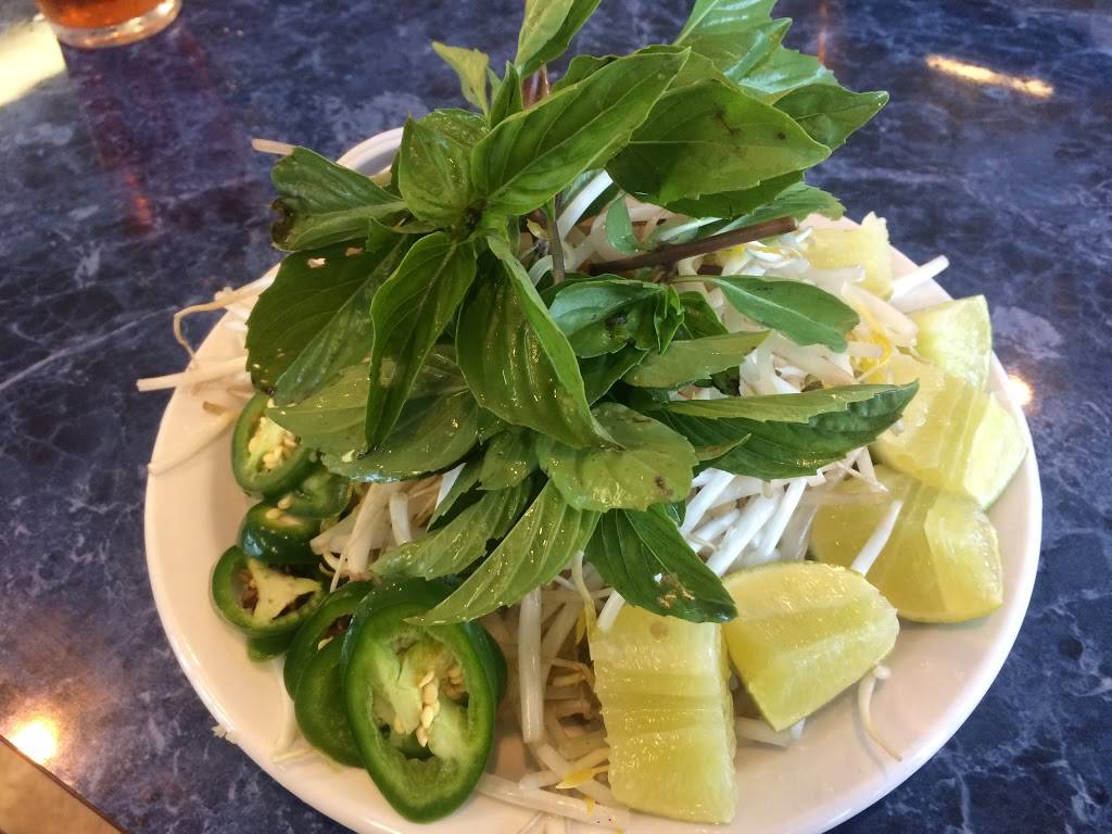 Pho Viet Noodle House & Restaurant | restaurant | 3142 W New Haven Ave, West Melbourne, FL 32904, USA | 3218373737 OR +1 321-837-3737