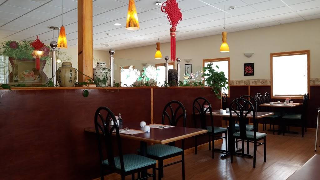 Wontons Chinese Restaurant | restaurant | 4774 White Mountain Hwy, Sanbornville, NH 03872, USA | 6035228885 OR +1 603-522-8885