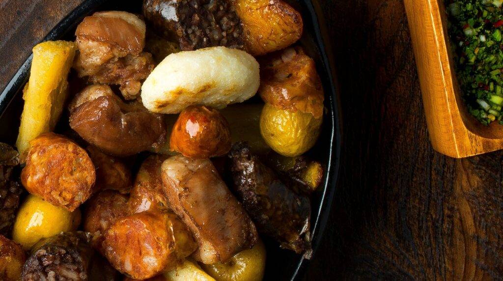 La Rola Urban Colombian Food | restaurant | 3501 Wazee St, Denver, CO 80216, USA | 7204870008 OR +1 720-487-0008