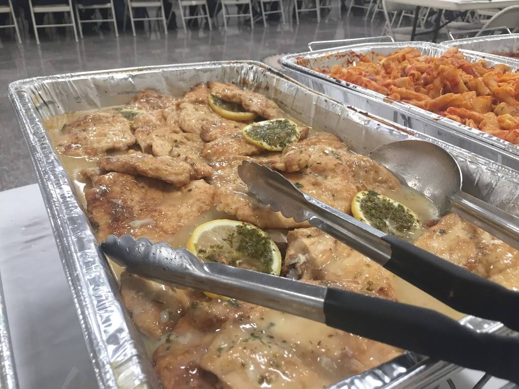 Dolcino Trattoria Toscana | restaurant | 517 2nd Ave, New York, NY 10016, USA | 2124489505 OR +1 212-448-9505