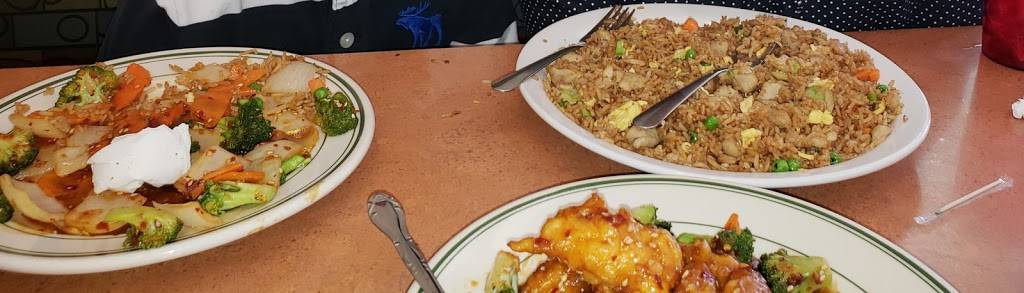 General Joes Chopstix | restaurant | 3939 Montrose Blvd, Houston, TX 77006, USA | 7135219393 OR +1 713-521-9393