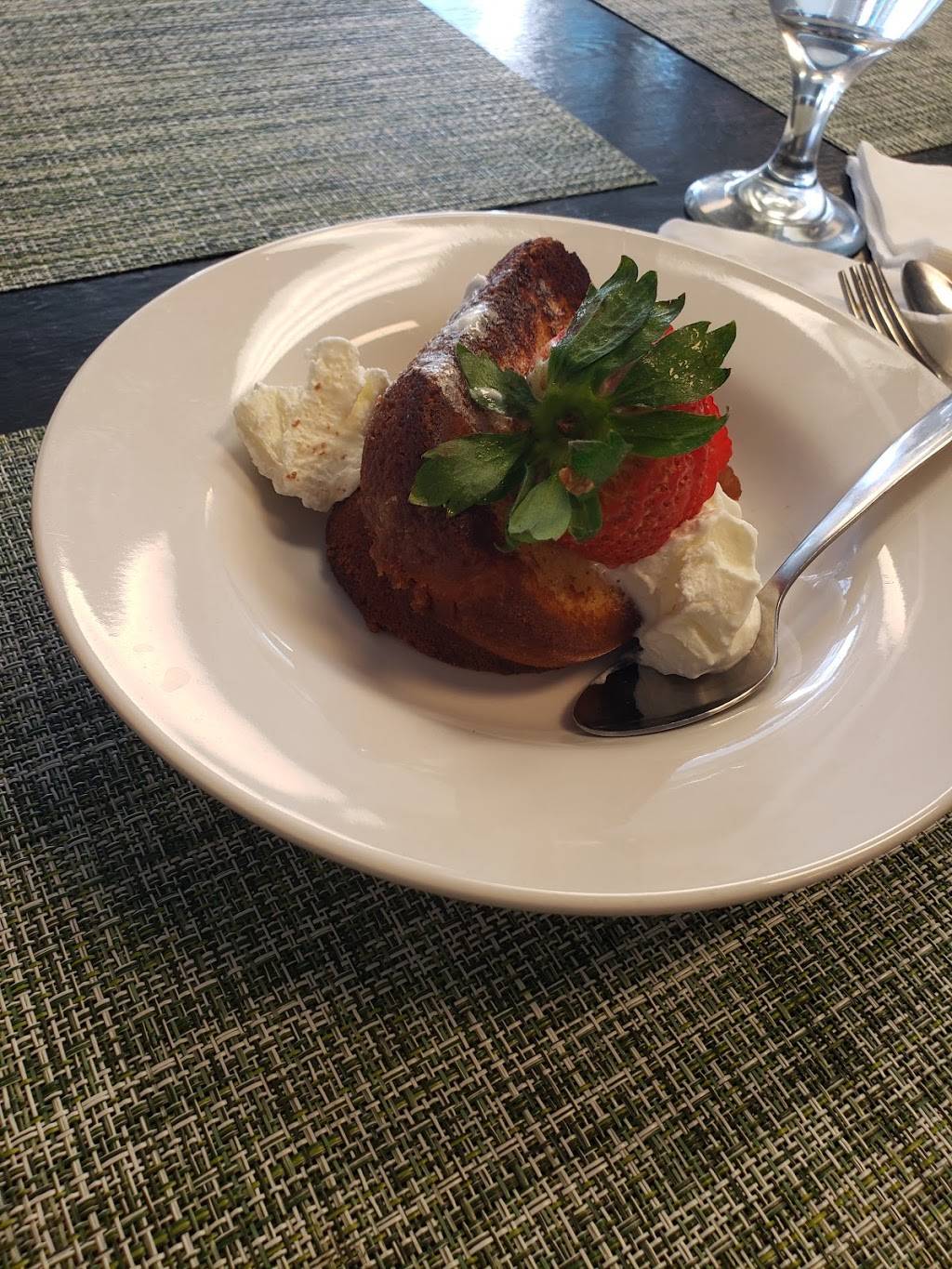 The Food Academy | restaurant | 5 Lake Carolina Way #130, Columbia, SC 29229, USA | 8037082943 OR +1 803-708-2943