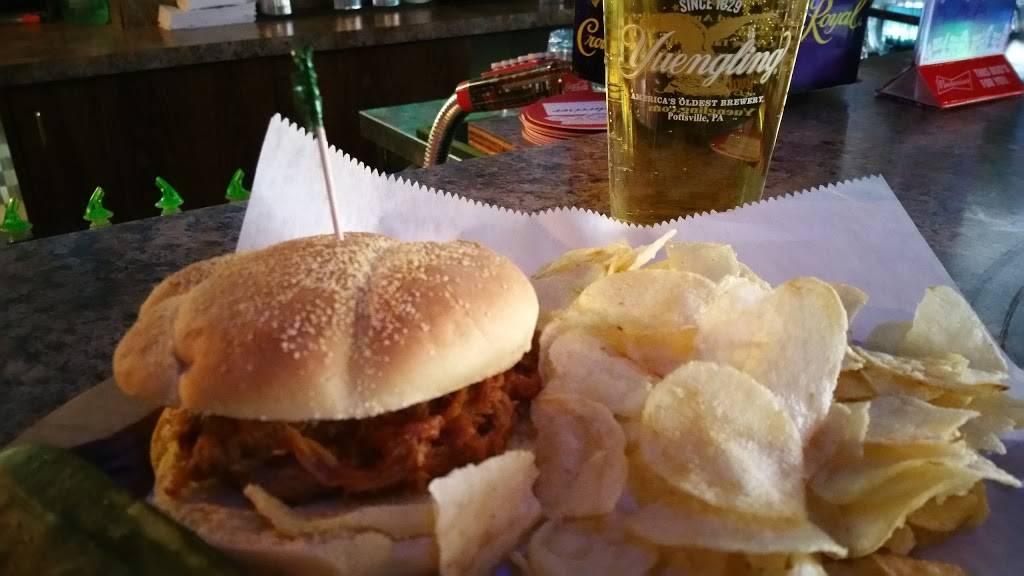 FROGGYS | restaurant | 10 American Way, Monroe, OH 45050, USA | 5135397150 OR +1 513-539-7150