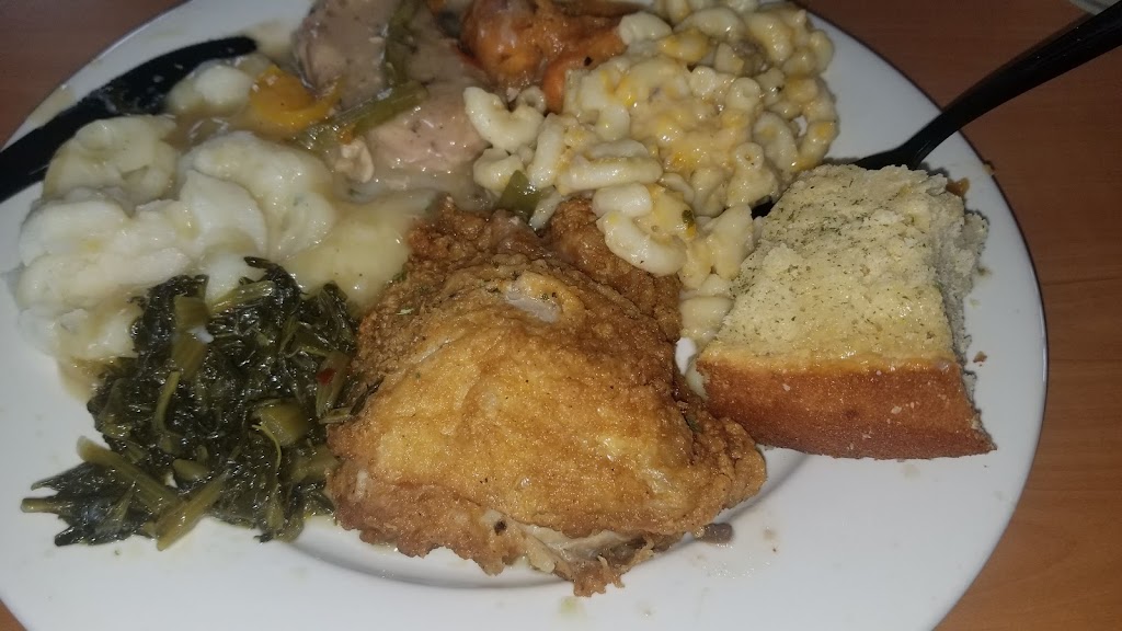 Mr. Q Sloppy Joe LLC | restaurant | 5441 US-51 N, Horn Lake, MS 38637, USA | 6625108393 OR +1 662-510-8393