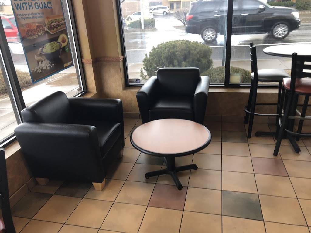 Subway | restaurant | 465 E Plumb Ln, Reno, NV 89502, USA | 7753297600 OR +1 775-329-7600