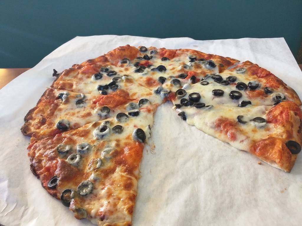 Roma Italian Deli | meal delivery | 2247 Michael Dr, Newbury Park, CA 91320, USA | 8054992455 OR +1 805-499-2455