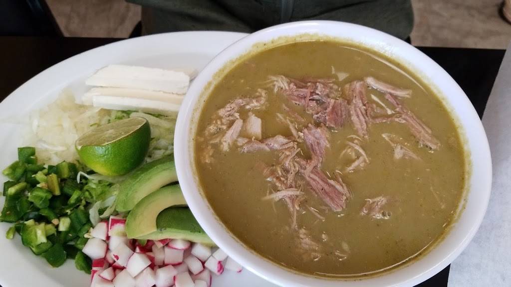 Enchilada Express | restaurant | 17218 SE Powell Blvd, Portland, OR 97236, USA | 5036676710 OR +1 503-667-6710