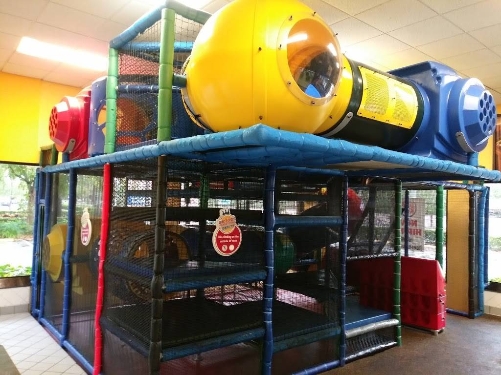 Burger King | restaurant | 5051 Sheridan St, Hollywood, FL 33021, USA | 9546259301 OR +1 954-625-9301