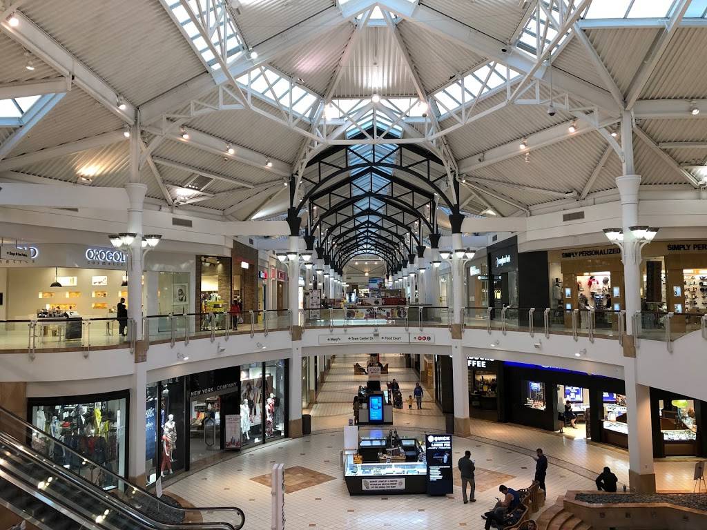 Westfield Valencia Town Center | shopping mall | 24201 West Valencia Blvd, Valencia, CA 91355, USA | 6612540213 OR +1 661-254-0213