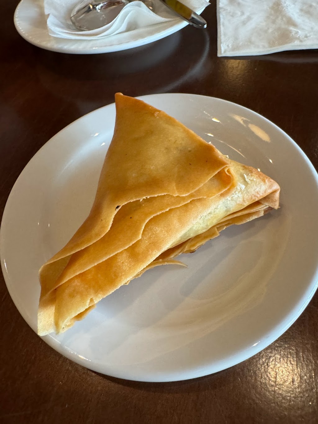 Chercher Ethiopian Restaurant and Bar | restaurant | 3608 14th St NW, Washington, DC 20010, USA | 2022220433 OR +1 202-222-0433