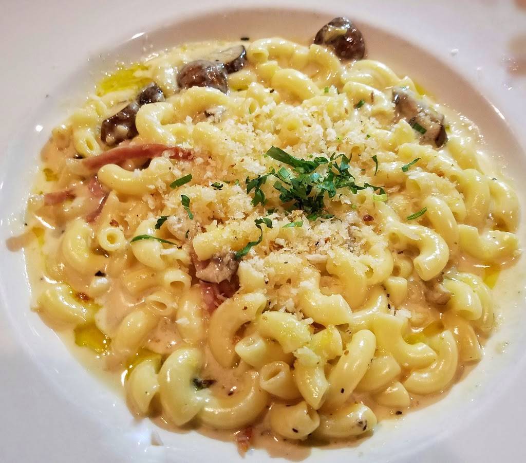 Vino Italian Tapas & Wine Bar | restaurant | 500 Ala Moana Blvd #6f, Honolulu, HI 96813, USA | 8085248466 OR +1 808-524-8466