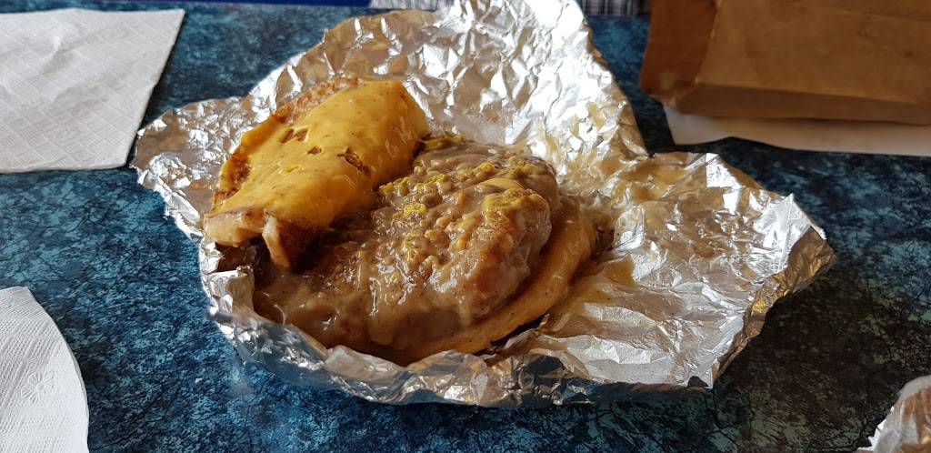 Jack Pirtles Chicken | restaurant | 2520 Mt Moriah Rd, Memphis, TN 38115, USA | 9015650203 OR +1 901-565-0203