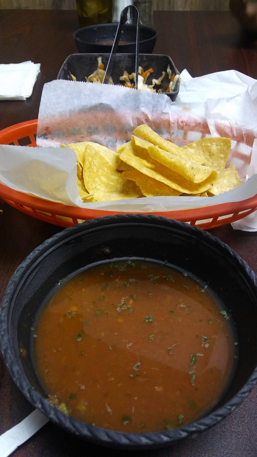 Rincon Latino Restaurant | restaurant | 4740 Aldine Mail Rte Rd G, Houston, TX 77039, USA | 2813720146 OR +1 281-372-0146