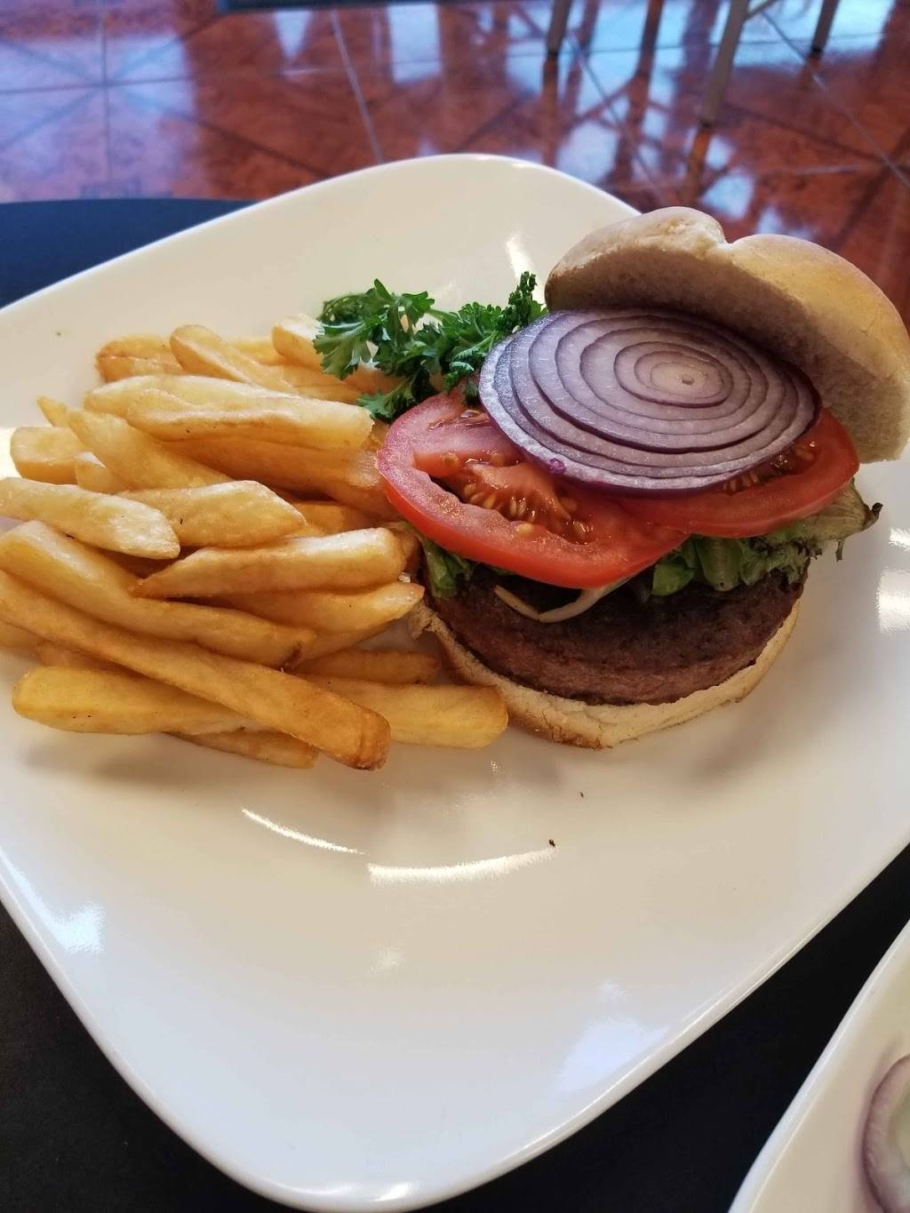 Top Chefs Gourmet Soul Kitchen | restaurant | 6777 Mt Zion Blvd, Morrow, GA 30260, USA | 4043690981 OR +1 404-369-0981