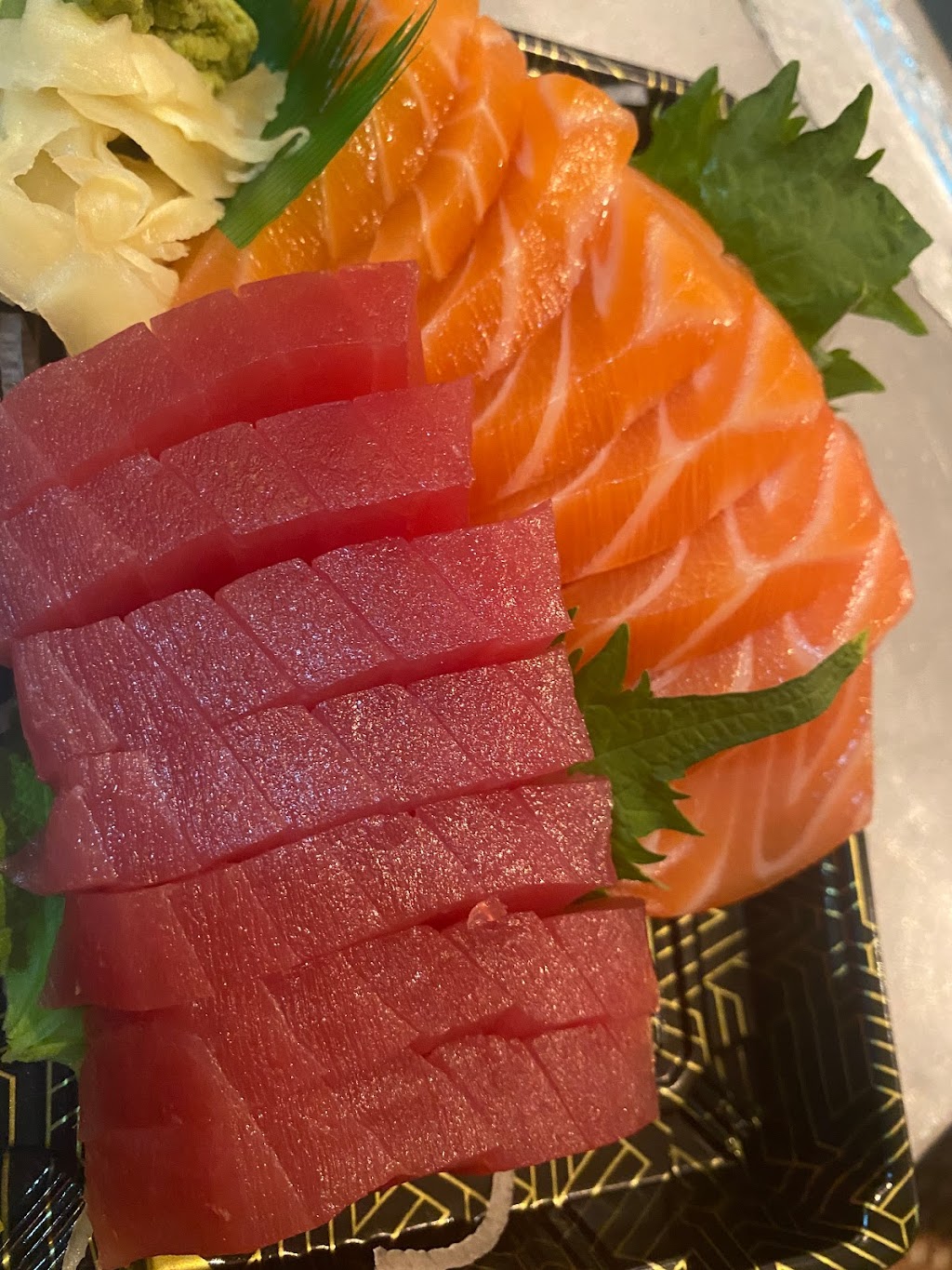 Sushi Tatsu III | restaurant | 644 Flatbush Ave, Brooklyn, NY 11225, USA | 9292098139 OR +1 929-209-8139