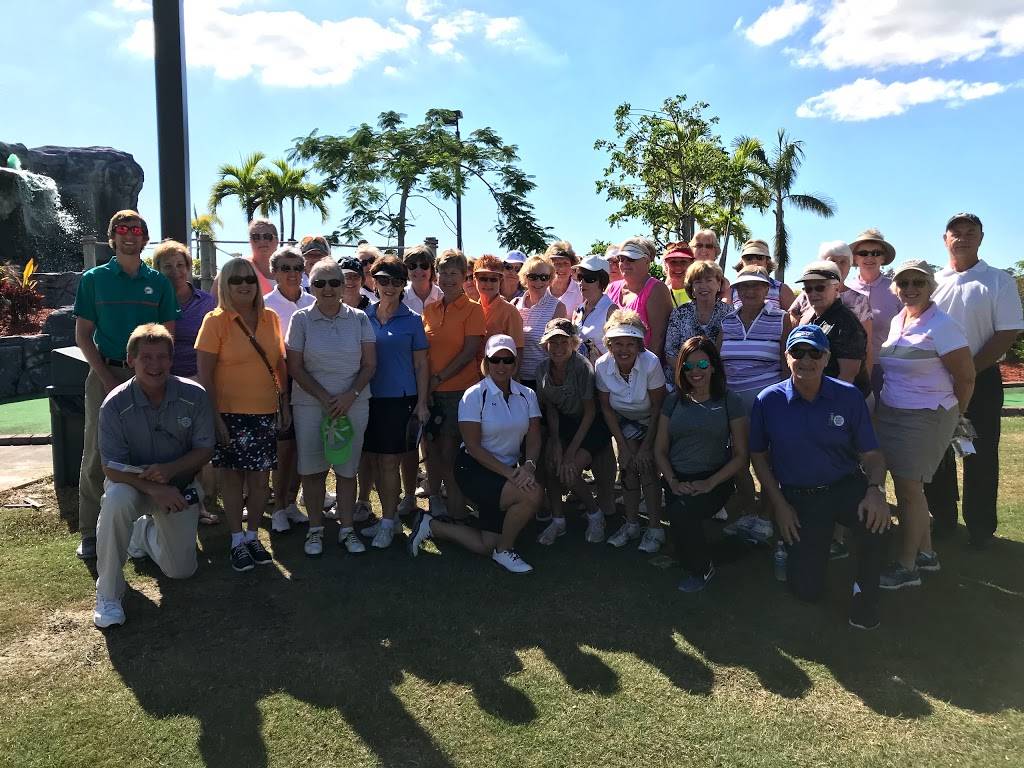 Alico Family Golf | meal takeaway | 16300 Lee Rd, Fort Myers, FL 33912, USA | 2393344653 OR +1 239-334-4653