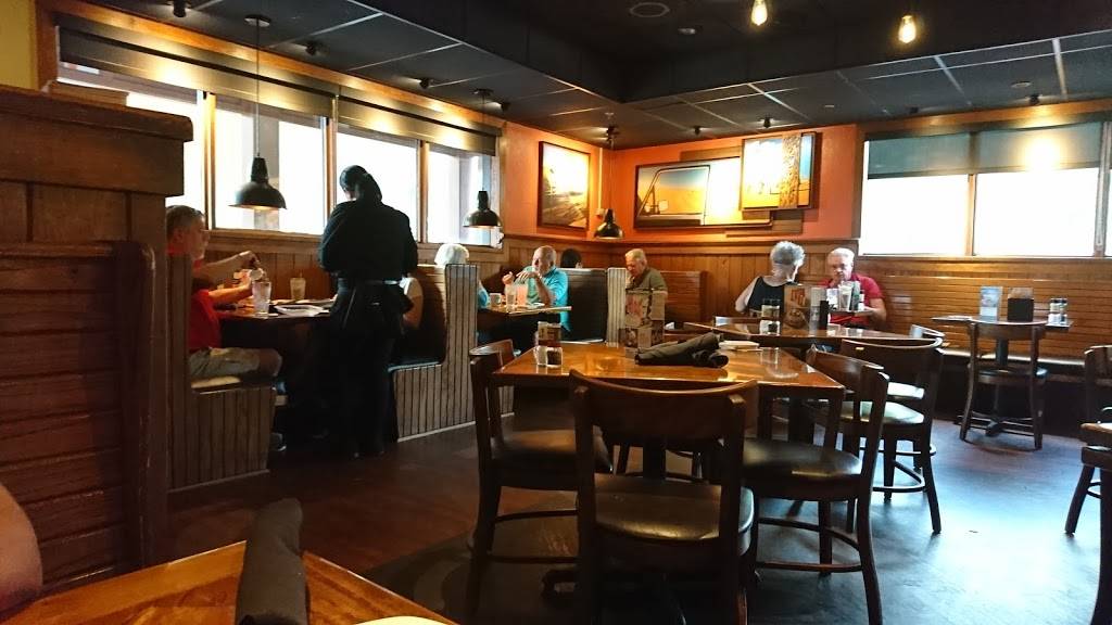 Outback Steakhouse | restaurant | 1642 NE Pine Island Rd, Cape Coral, FL 33909, USA | 2397725454 OR +1 239-772-5454