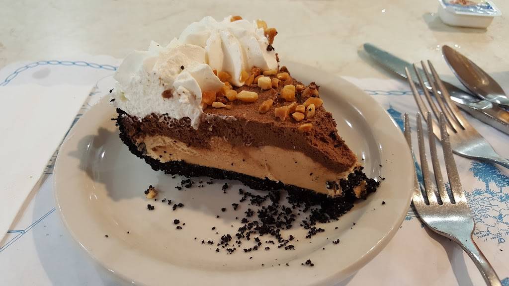 OSteens Restaurant | restaurant | 205 Anastasia Blvd, St. Augustine, FL 32080, USA | 9048296974 OR +1 904-829-6974