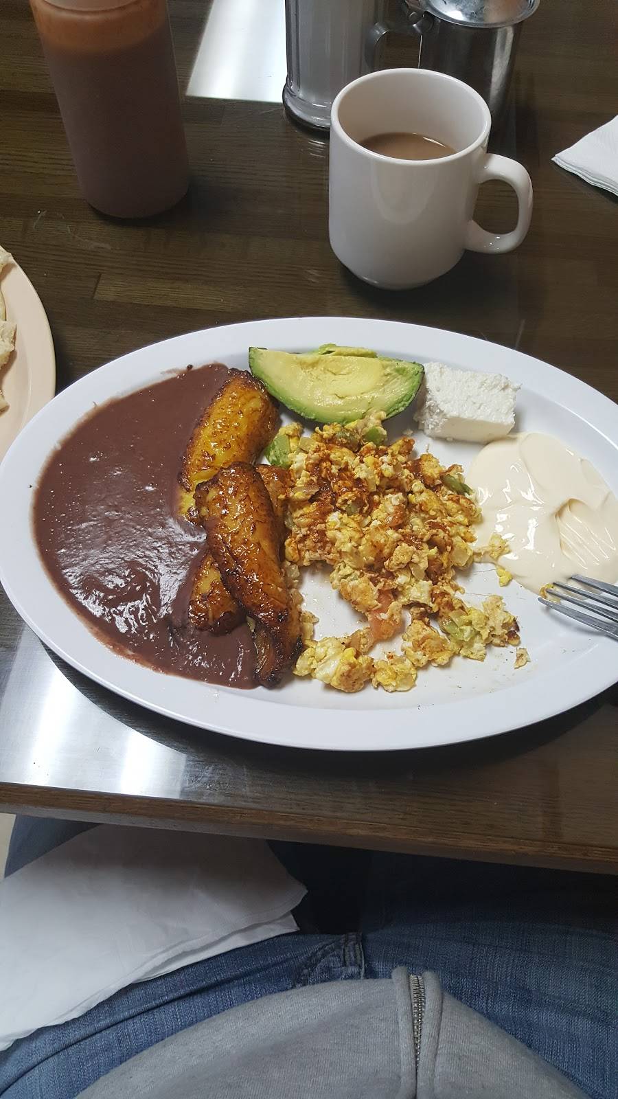 San Salvador Restaurant | restaurant | 16540 Harbor Blvd K, Fountain Valley, CA 92708, USA | 7144189610 OR +1 714-418-9610