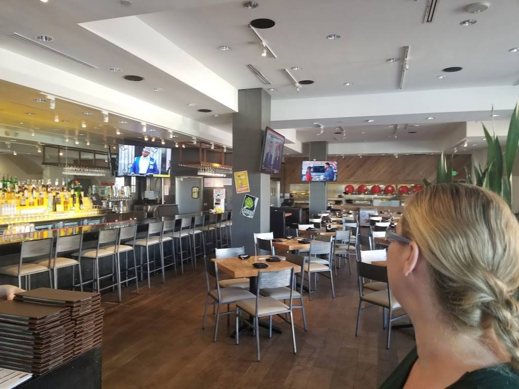 Wokcano | restaurant | 2800 S Main St #2140, Santa Ana, CA 92705, USA | 7144808888 OR +1 714-480-8888