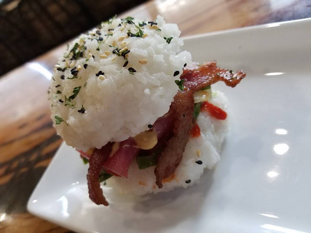 Renegades On The River Restaurant | restaurant | 1171 Co Rd 309, Crescent City, FL 32112, USA | 3865244052 OR +1 386-524-4052