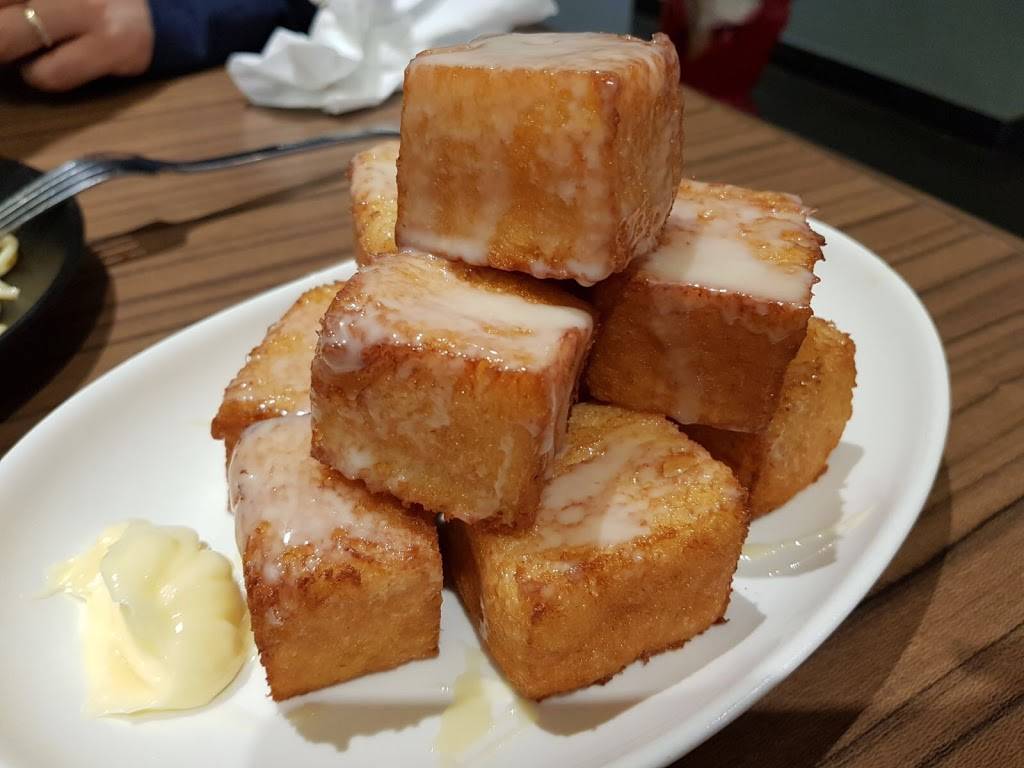 Matsuya | restaurant | 9275 Markham Rd, Markham, ON L3P 3J3, Canada | 9055548788 OR +1 905-554-8788