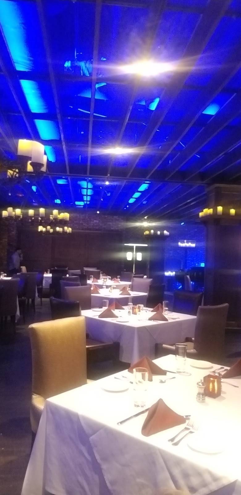 Itta Bena Restaurant | restaurant | 1801 Eddie L Tullis Rd, Montgomery, AL 36117, USA | 3345145129 OR +1 334-514-5129