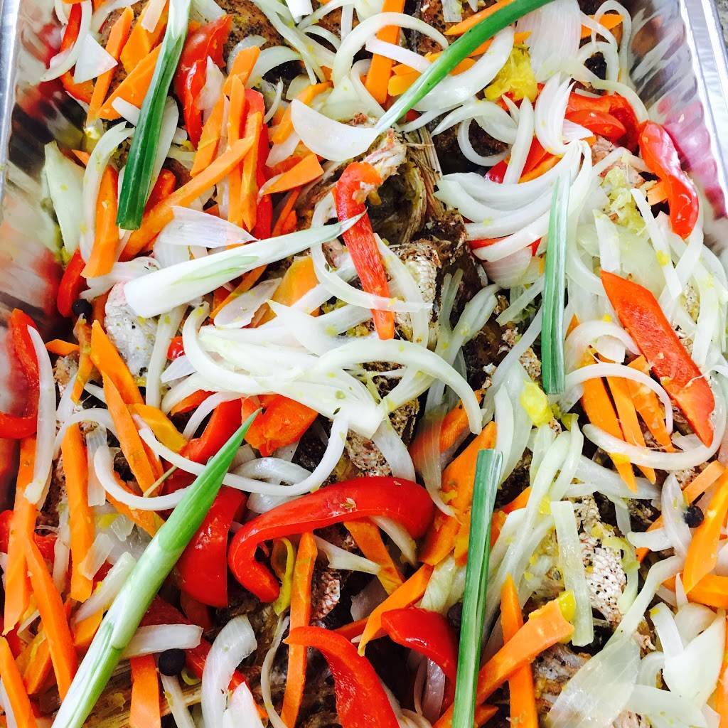 Chellys Jamaican Restaurant | restaurant | 9160 W Commercial Blvd, Sunrise, FL 33351, USA | 9545865077 OR +1 954-586-5077