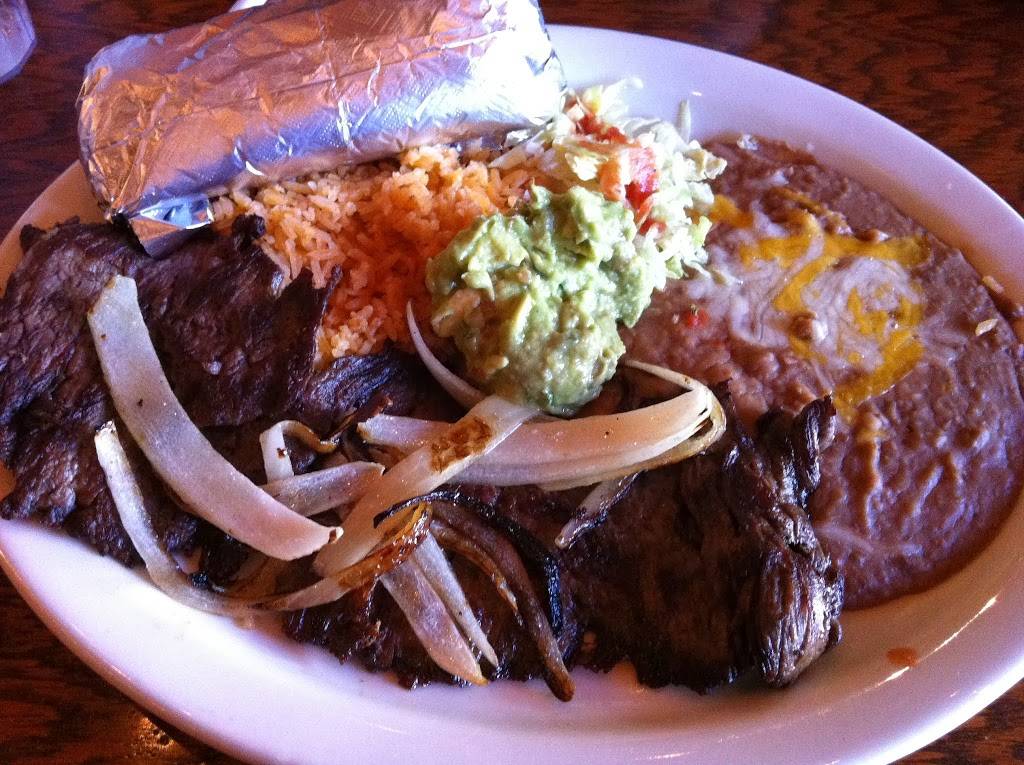 Crazy Burrito | restaurant | 238 Plainfield Ave, Edison, NJ 08817, USA | 7329853636 OR +1 732-985-3636