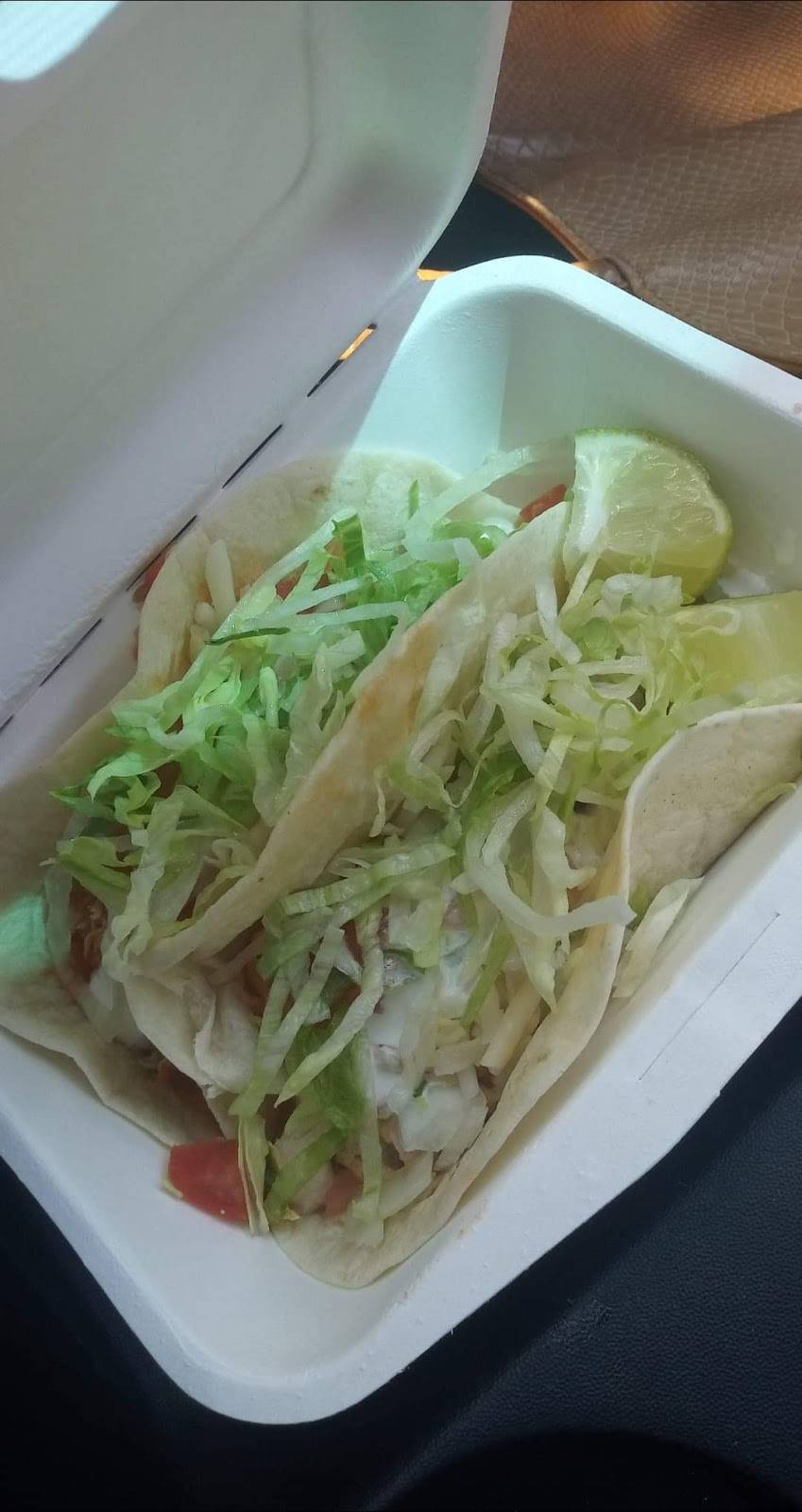 Carlos Que Pasa | restaurant | 3137 Central Ave, Toledo, OH 43606, USA | 4192149323 OR +1 419-214-9323