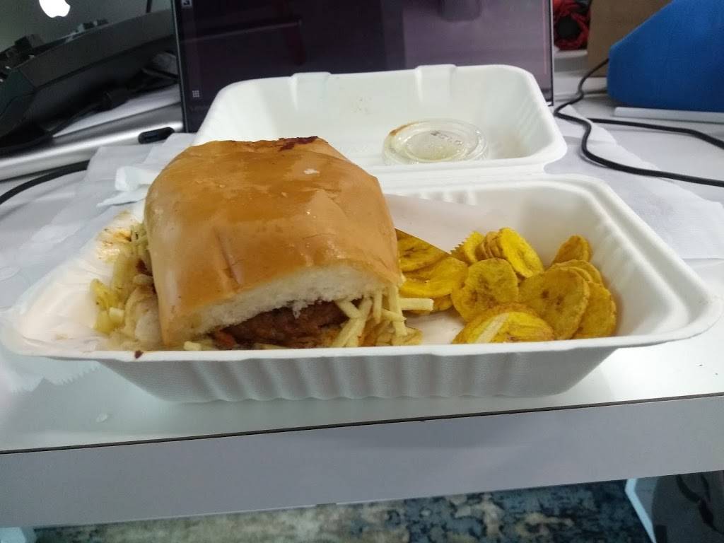 My Cuban Spot | restaurant | 488 Carroll St, Brooklyn, NY 11215, USA | 7188551941 OR +1 718-855-1941