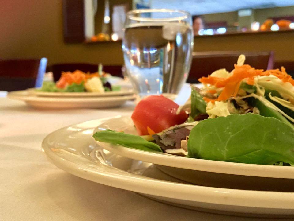 VIVO! Bar & Grill | restaurant | 42 Lake Ave Ext, Danbury, CT 06811, USA | 2037912202 OR +1 203-791-2202