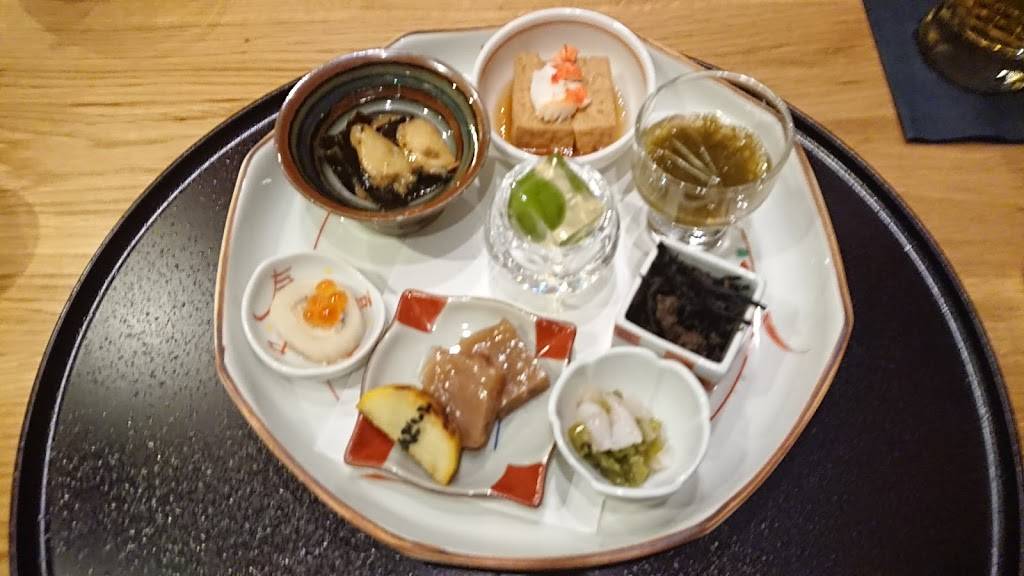 Shiki Beverly Hills | restaurant | 410 N Canon Dr, Beverly Hills, CA 90210, USA | 3108880036 OR +1 310-888-0036