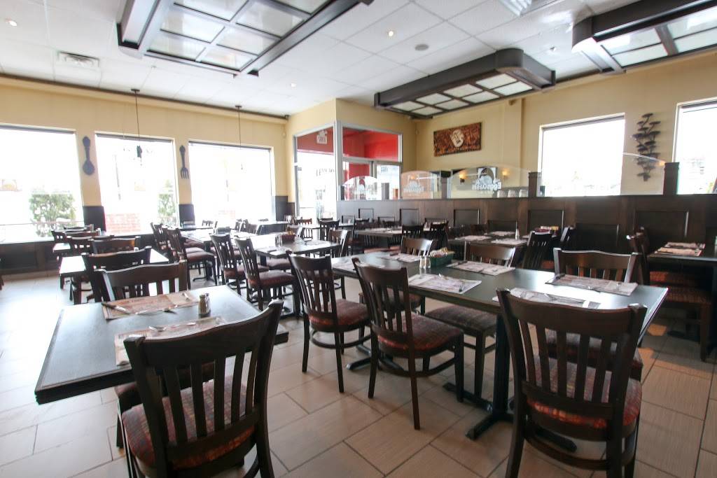 EggsOasis Apportez votre vin | restaurant | 840 Rue Principale, Granby, QC J2G 2Z2, Canada | 4509914949 OR +1 450-991-4949