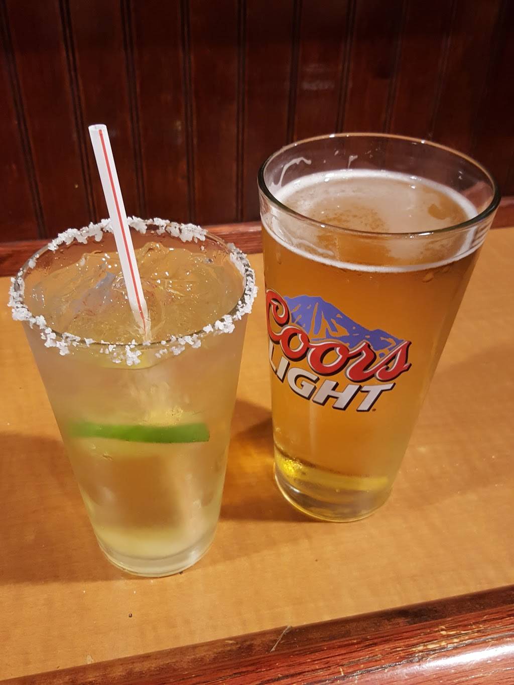 Triple Ts | restaurant | 21313 Lincoln Highway East, Monroeville, IN 46773, USA | 2606236545 OR +1 260-623-6545