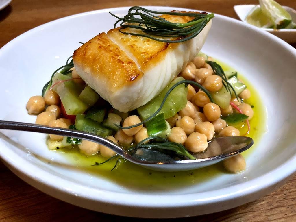 mkt. | restaurant | 2108 N 55th St, Seattle, WA 98103, USA | 2068121580 OR +1 206-812-1580