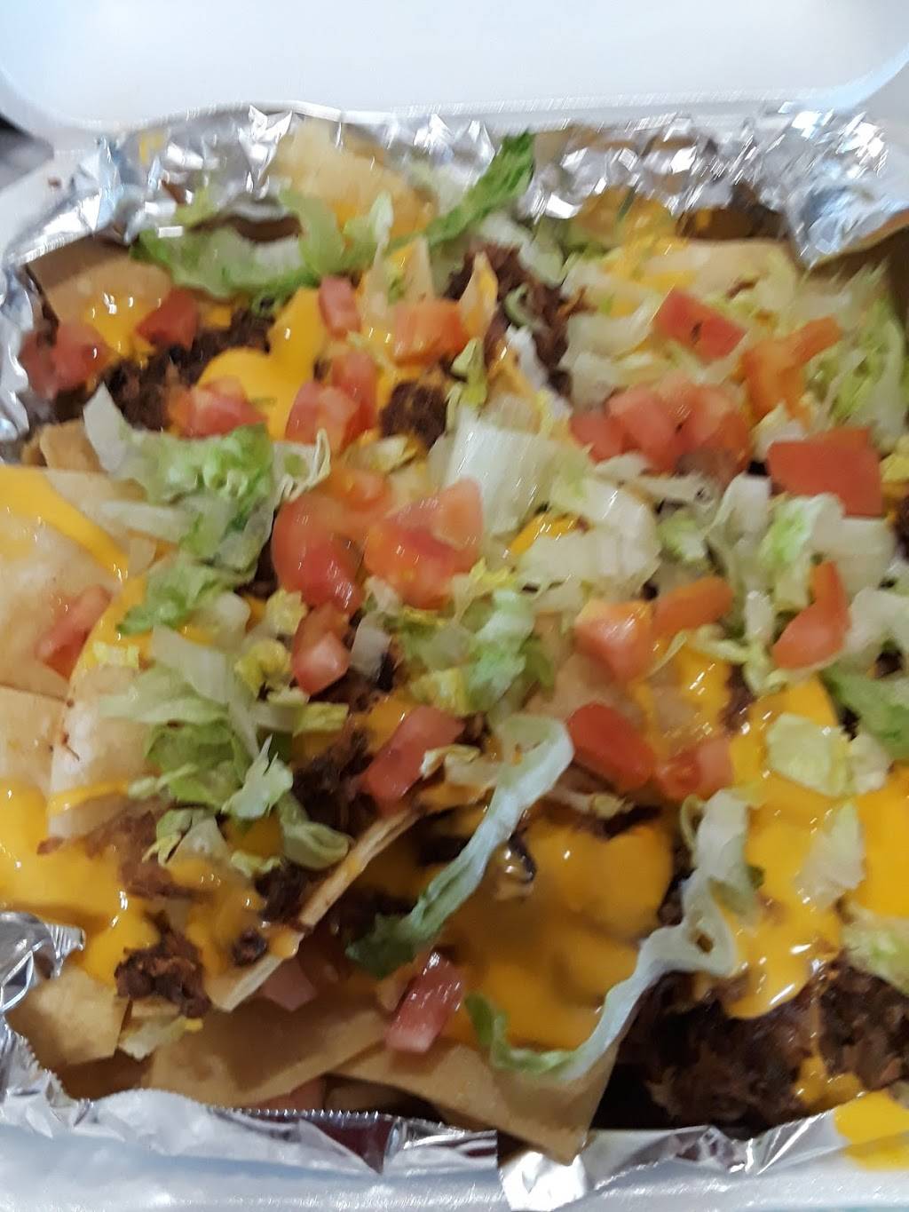 G Gs kitchen | restaurant | 9787 McCombs St, El Paso, TX 79924, USA | 9158814006 OR +1 915-881-4006