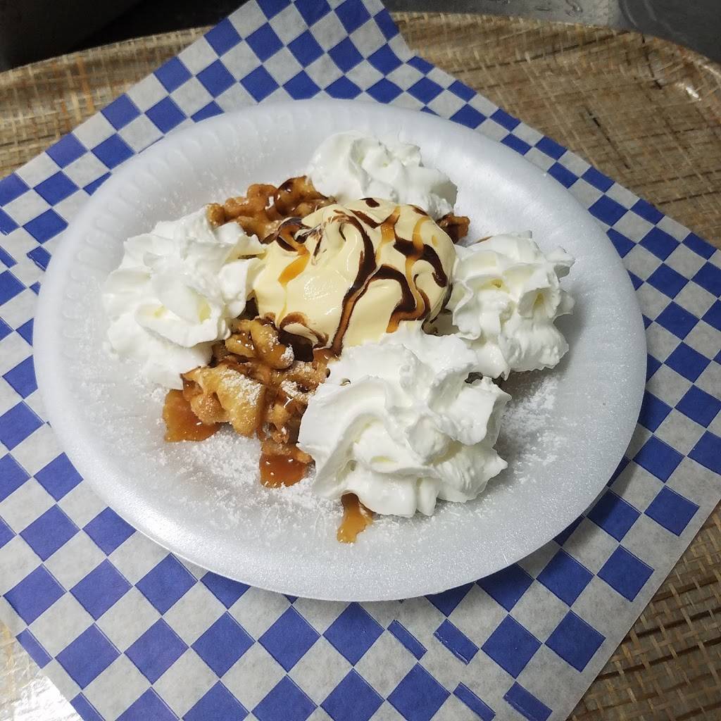 Frosty King Inc. | restaurant | 2625 S Chester Ave, Bakersfield, CA 93304, USA | 6618310281 OR +1 661-831-0281