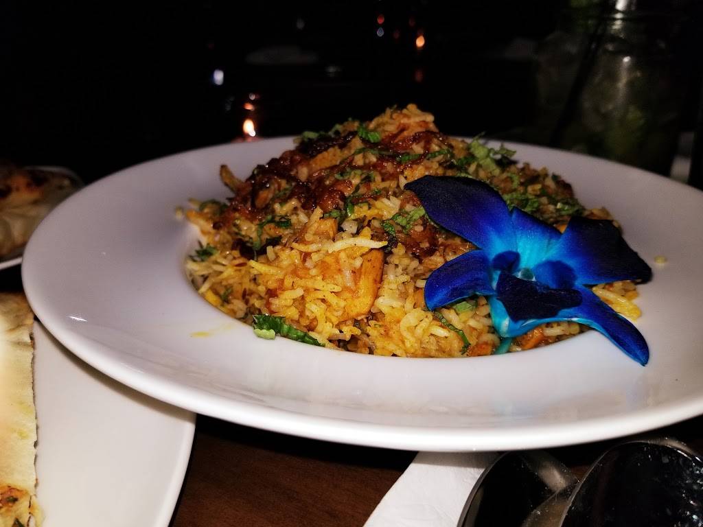 Aroma Indian Cuisine | restaurant | 63-40 Woodhaven Blvd, Rego Park, NY 11374, USA | 7182000010 OR +1 718-200-0010