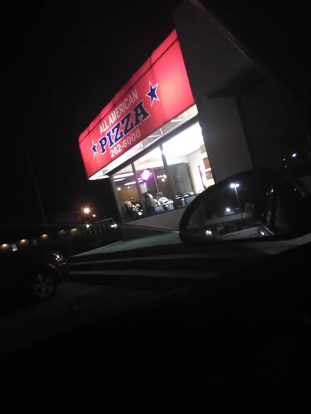 Pizza Xpress | restaurant | 1545 SW 27th St, El Reno, OK 73036, USA | 4052626000 OR +1 405-262-6000