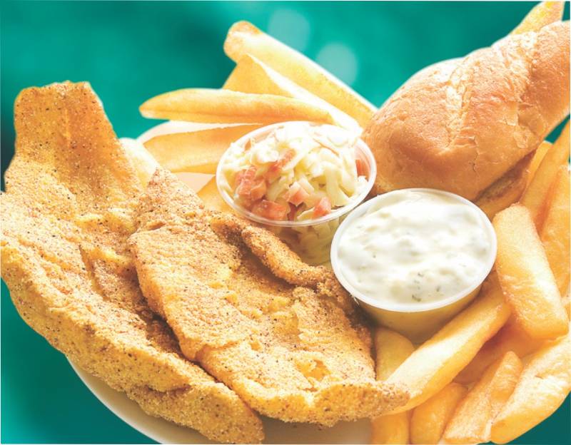 Everyday Hibachi & Wings | restaurant | 4735 Sugarloaf Pkwy Suit 100, Lawrenceville, GA 30046, USA | 7706802266 OR +1 770-680-2266