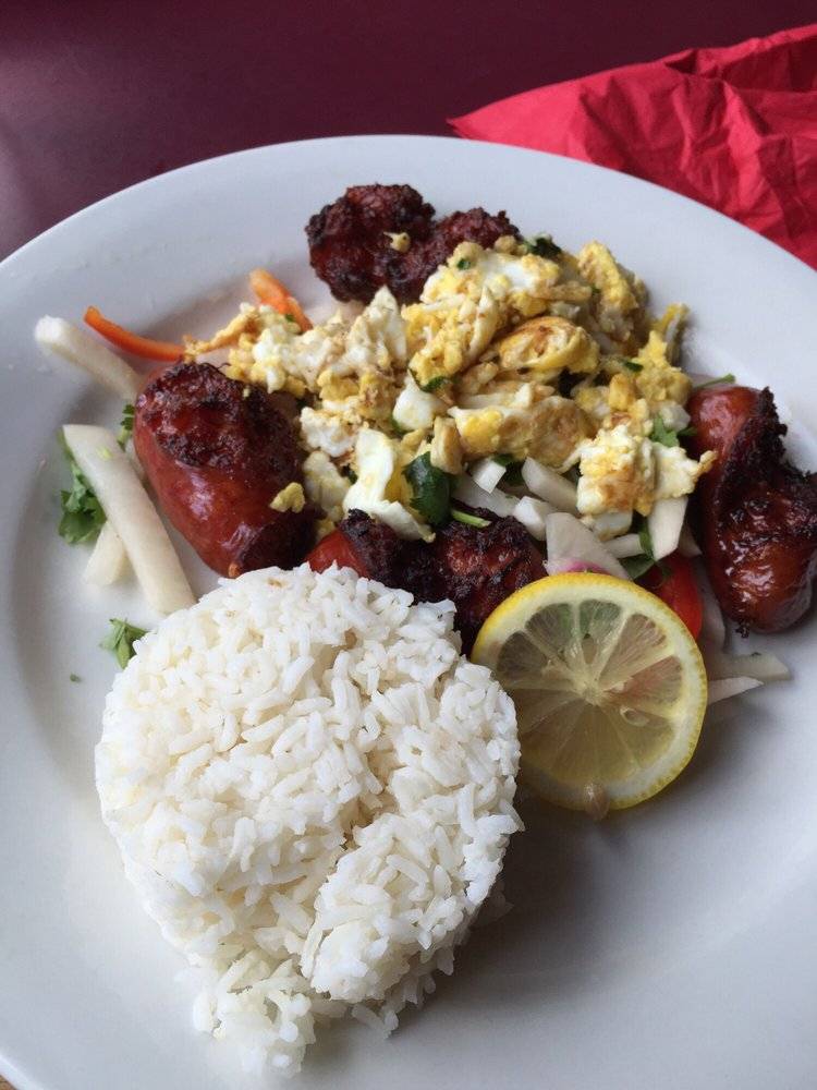 Asian Noodle | restaurant | 200 Center Ave, Bay City, MI 48708, USA | 9893162380 OR +1 989-316-2380