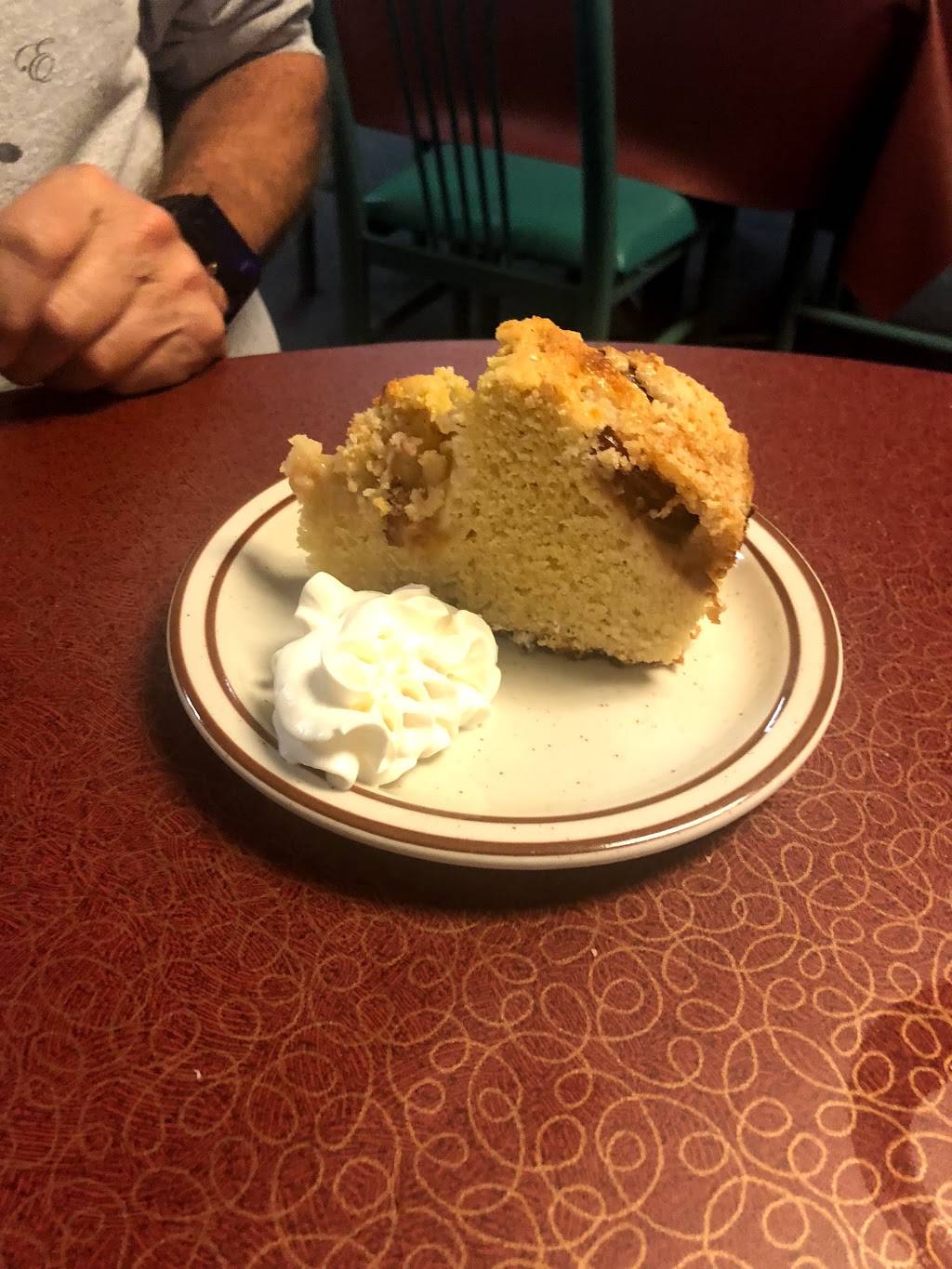 Schnitzel House | restaurant | 17274 San Carlos Blvd #209, Fort Myers Beach, FL 33931, USA | 2394378664 OR +1 239-437-8664