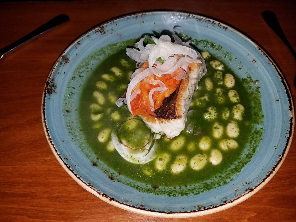 Anchor & Hope | restaurant | 83 Minna St, San Francisco, CA 94105, USA | 4155019100 OR +1 415-501-9100