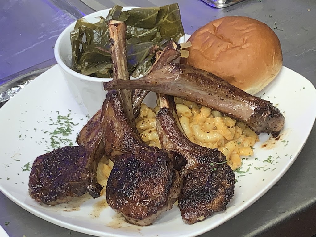 Brandons Dinner Playhouse | restaurant | 6238 Rufe Snow Dr #106, North Richland Hills, TX 76148, USA | 4694540569 OR +1 469-454-0569