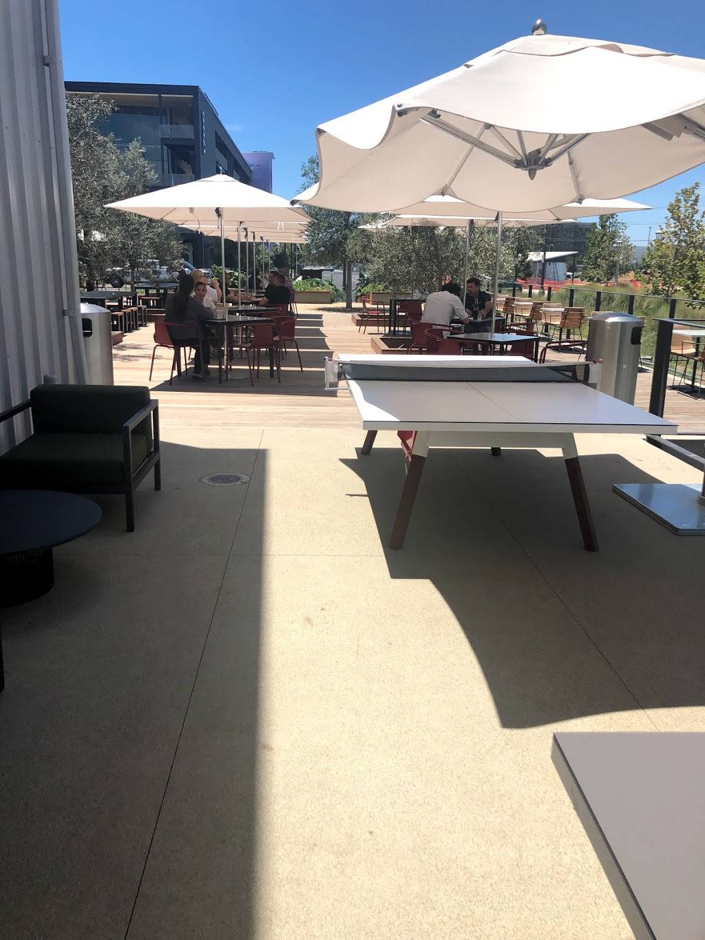 Fonda Moderna Taqueria | restaurant | 1705 Flight Way STE 7, Irvine, CA 92606, USA | 7149415154 OR +1 714-941-5154