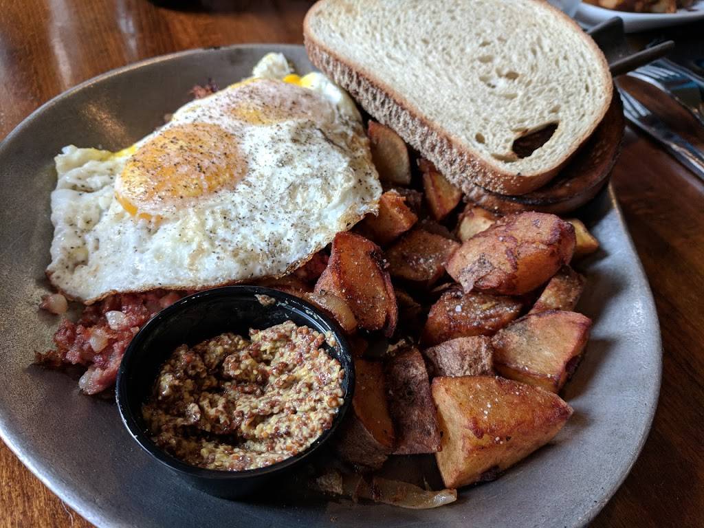 The Churchville Inn | restaurant | 1500 Bustleton Pike, Churchville, PA 18966, USA | 2153573967 OR +1 215-357-3967