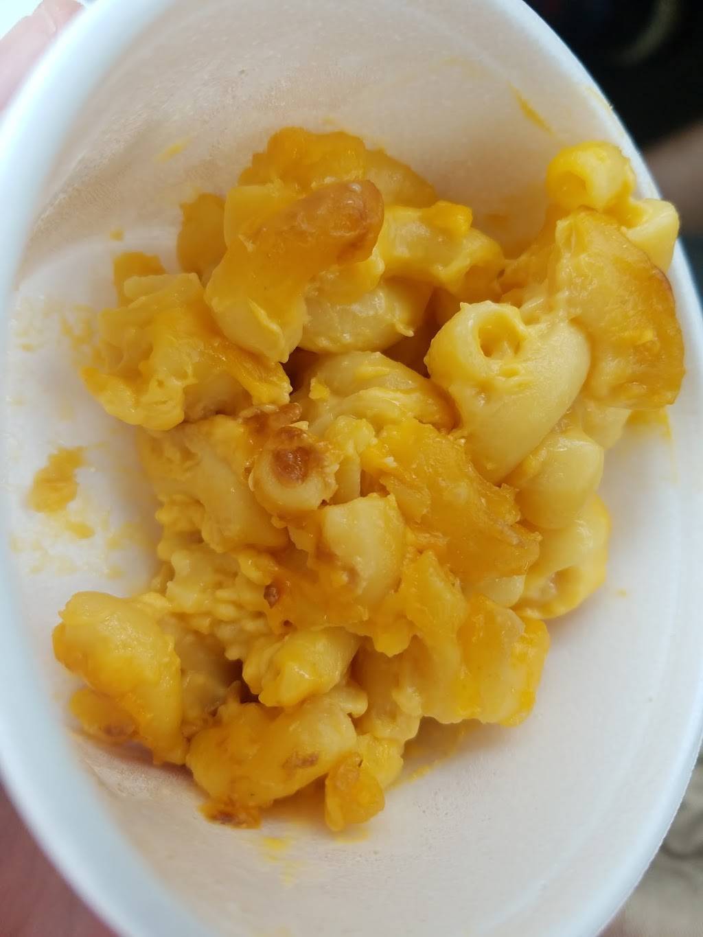 Churchs Chicken | restaurant | 7895 A W Tidwell Rd, Houston, TX 77040, USA | 7136901119 OR +1 713-690-1119